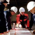 Martin, Tomáš, Andrej, Marek